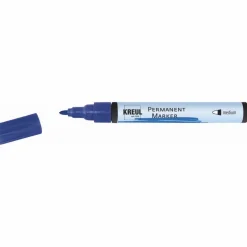 Permanentmarker