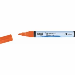 Permanentmarker
