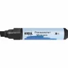 Permanentmarker
