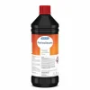 Petroleum, transparent