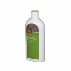 Pflegemittel »Vintage«, für Teak & Hartholz, 500 ml