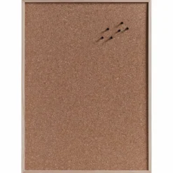 Pinboard, Kiefer/Holz