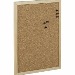 Pinnwand 36,5 x 26