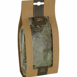 Plattenmoos, 50 g, natur