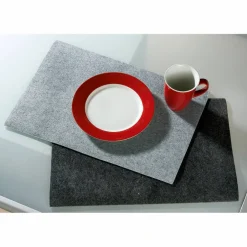 Platzset