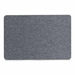 Platzset, Polyester