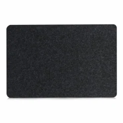 Platzset, Polyester