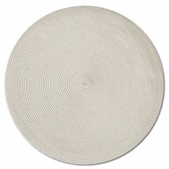 Platzset »Twist«, Polypropylen (PP)