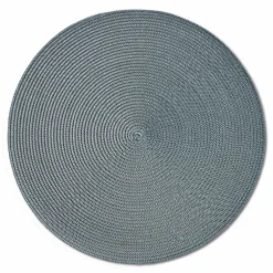 Platzset »Twist«, Polypropylen (PP)