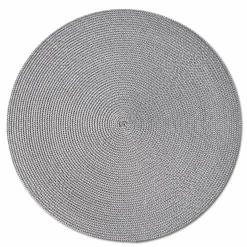 Platzset »Twist«, Polypropylen (PP)