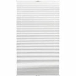 Plissee abdunkelnd, Easyfix, 50x130 cm