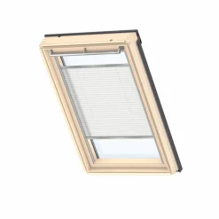 Plissee, FHL SK08 1016S, 114x140 cm