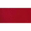 Pompons, Textl, rot