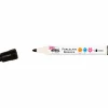 Porzellanmalstift