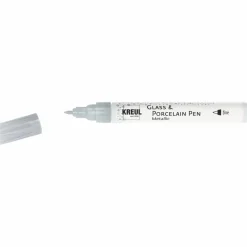 Porzellanmalstift