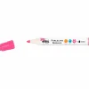 Porzellanmalstift