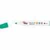 Porzellanmalstift