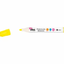 Porzellanmalstift