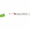 Porzellanmalstift