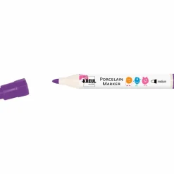 Porzellanmalstift