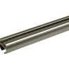 Profil »Landhaus«, Länge 1600 mm, Ø 16 mm, Aluminium