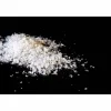 Pulverschnee, 100 g, weiß