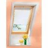 Raffrollo »RHL SK00 1086«, beige, Polyester