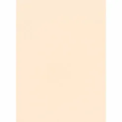 Raffrollo »RHL UK00 1086«, beige, Polyester