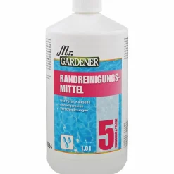 Randreinigungsmittel, 1 l