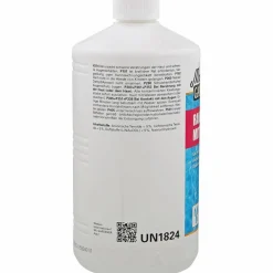 Randreinigungsmittel, 1 l