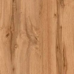 Regal »Bologna«, BxHxT: 30 x 200 x 60 cm, Holzwerkstoff