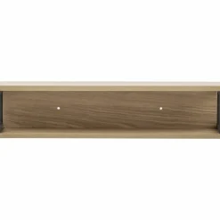 Regal, BxH: 70 x 16,2 cm