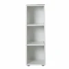 Regal »Constantin«, (BxHxT): 26 x 32 x 88 cm