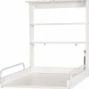Regal »Dschungelbaby«, (BxHxT): 66 x 76,5 x 79,5 cm