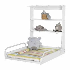 Regal »Dschungelbaby«, (BxHxT): 66 x 76,5 x 79,5 cm