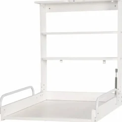 Regal »Dschungelbaby«, (BxHxT): 66 x 76,5 x 79,5 cm