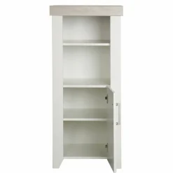 Regal »Felicia«, (BxHxT): 49 x 42 x 115 cm