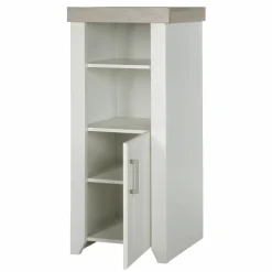 Regal »Felicia«, (BxHxT): 49 x 42 x 115 cm