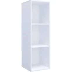 Regal »Lona I«, BxHxL: 37 x 110 x 35,3 cm, Holzwerkstoff