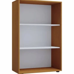 Regal »Lona XL ohne Türen«, BxHxL: 37 x 110 x 70 cm, Holzwerkstoff