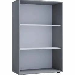 Regal »Lona XL ohne Türen«, BxHxL: 37 x 110 x 70 cm, Holzwerkstoff