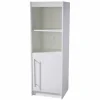 Regal »Maren«, (BxHxT): 43 x 38 x 125,5 cm