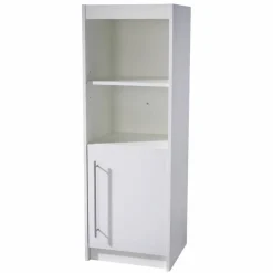 Regal »Maren«, (BxHxT): 43 x 38 x 125,5 cm