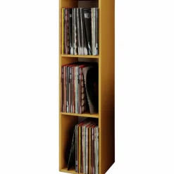 Regal »Offas 3«, BxHxL: 29 x 107 x 34 cm, Holzwerkstoff