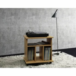 Regal »Retal«, BxHxL: 45 x 59 x 60 cm, Holzwerkstoff
