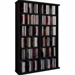 Regal »Ronul«, BxHxL: 18 x 91,5 x 60 cm, Holzwerkstoff