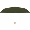 Regenschirm