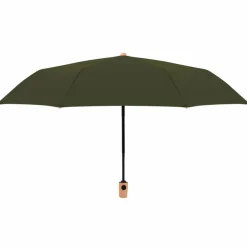 Regenschirm