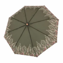 Regenschirm