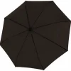 Regenschirm